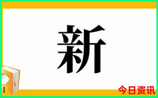湖北名胜古迹有哪些地方